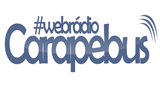 Ouça a rádio Web Rádio Carapebus online grátis