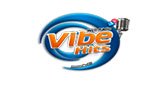 Ouça a rádio Rádio Vibe Hits online grátis