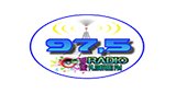 Ouça a rádio Radio Nova Plenitude Fm online grátis