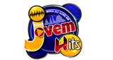 Ouça a rádio Rádio Jovem Hits online grátis