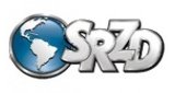 Ouça a rádio Rádio SRZD online grátis