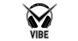 Ouça a rádio Eletrovibe online grátis