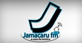 Ouça a rádio Jamacaru FM online grátis