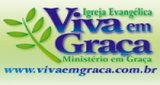 Ouça a rádio Rádio Viva em Graça online grátis