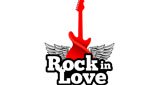 Ouça a rádio Rock in Love online grátis