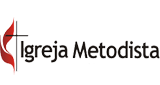 Ouça a rádio Rádio Jovens Metodista online grátis