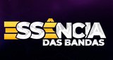 Ouça a rádio Essência das Bandas online grátis