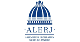 Ouça a rádio Rádio Alerj online grátis
