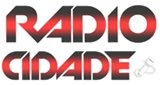 Ouça a rádio Web Rádio Cidade Online online grátis