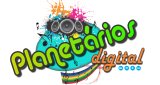 Ouça a rádio Planetários Digital Rádio online grátis