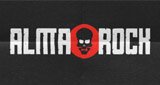 Ouça a rádio Alma Rock online grátis