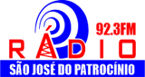 Ouça a rádio São José FM online grátis