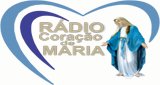 Ouça a rádio Rádio Coração de Maria online grátis
