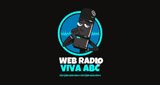 Ouça a rádio Viva Abcd Fm online grátis