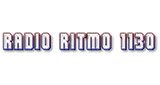 Ouça a rádio Radio Ritmo 1130 online grátis