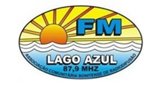 Ouça a rádio Rádio Lago Azul FM online grátis