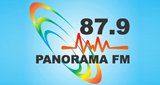 Ouça a rádio Rádio Panorama online grátis