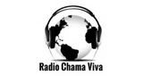 Ouça a rádio Radio Chama Viva online grátis