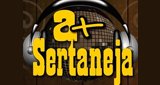 Ouça a rádio Radio A + Sertaneja online grátis