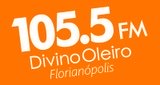 Ouça a rádio Rádio Divino Oleiro online grátis