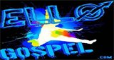 Ouça a rádio Rádio Ello Gospel online grátis
