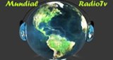 Ouça a rádio Mundial Rádio TV online grátis