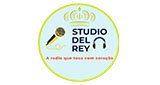 Ouça a rádio Studio Del Rey online grátis