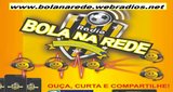 Ouça a rádio Radio Bola na Rede online grátis