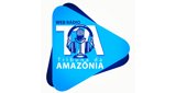 Ouça a rádio Tribuna Da Amazonia online grátis
