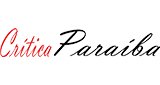 Ouça a rádio Crítica Paraíba online grátis