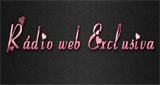 Ouça a rádio Radio Web Exlusiva online grátis