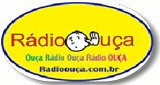 Ouça a rádio Rádio Ouça online grátis