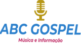 Ouça a rádio Rádio ABC Gospel online grátis