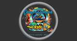 Ouça a rádio Camaragibana Megamix online grátis