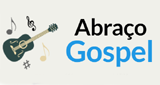 Ouça a rádio Radio Abraço Gospel online grátis