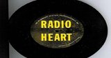 Ouça a rádio Radio Heart Brasil online grátis