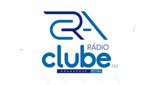 Ouça a rádio Rádio Clube Ararense online grátis