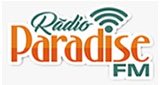 Ouça a rádio Radio Paradise fm online grátis