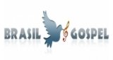 Ouça a rádio Rádio Brasil Gospel online grátis