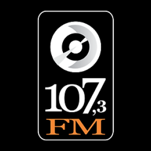 107 FM Tatuí