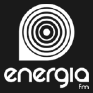 Radio Energia 97 FM