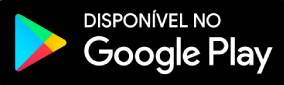 Disponível no Google Play - Ouvir Rádio Online