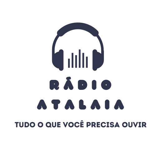 Ouça a rádio Rádio Atalaia online grátis