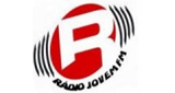Ouça a rádio Rádio Jovem FM online grátis