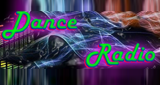 Ouça a rádio Dance Rádio online grátis