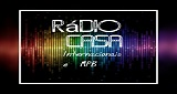 Ouça a rádio Flash Disco 80 online grátis