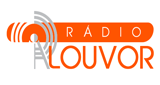 Ouça a rádio Rádio Louvor online grátis