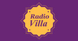 Ouça a rádio Radio Villa online grátis