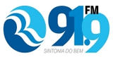 Ouça a rádio Rádio Rural Natal AM online grátis