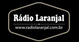 Ouça a rádio Rádio Batuta online grátis